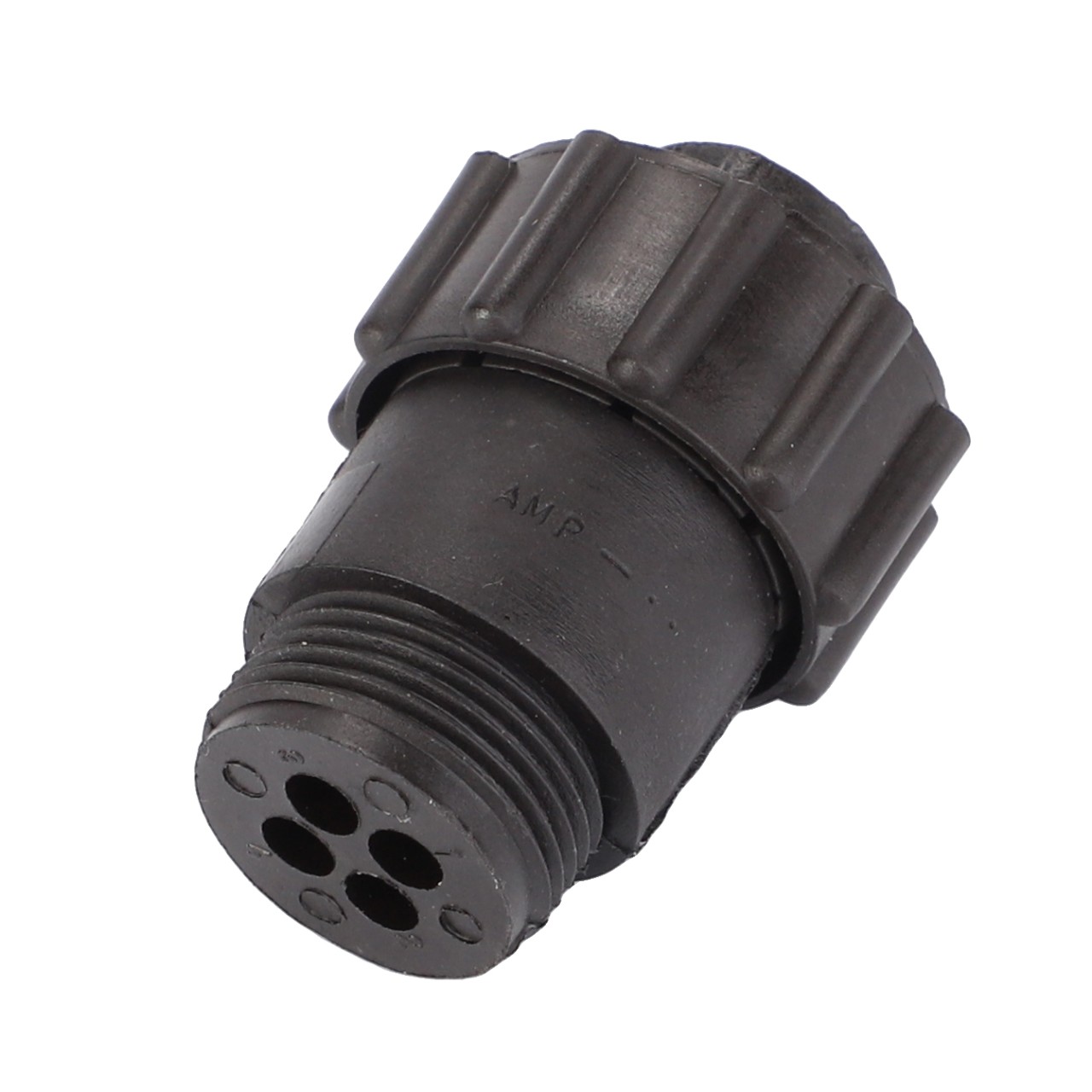 CONNECTOR X830232400000 | AGCO Parts