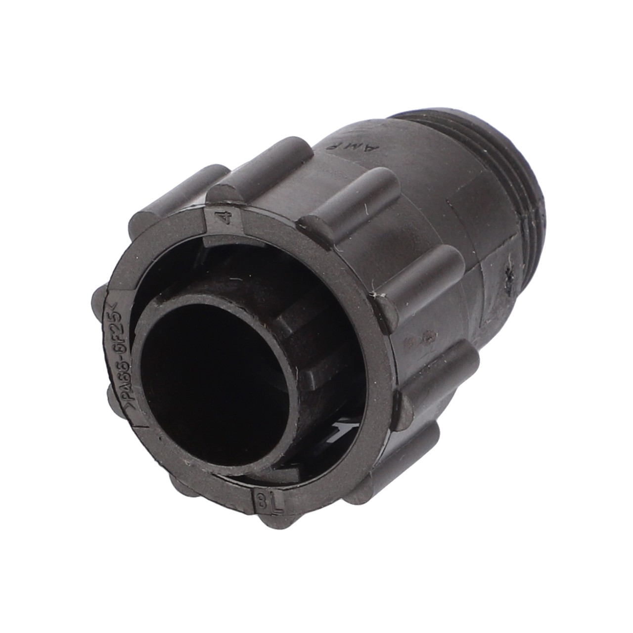 CONNECTOR X830232400000 | AGCO Parts