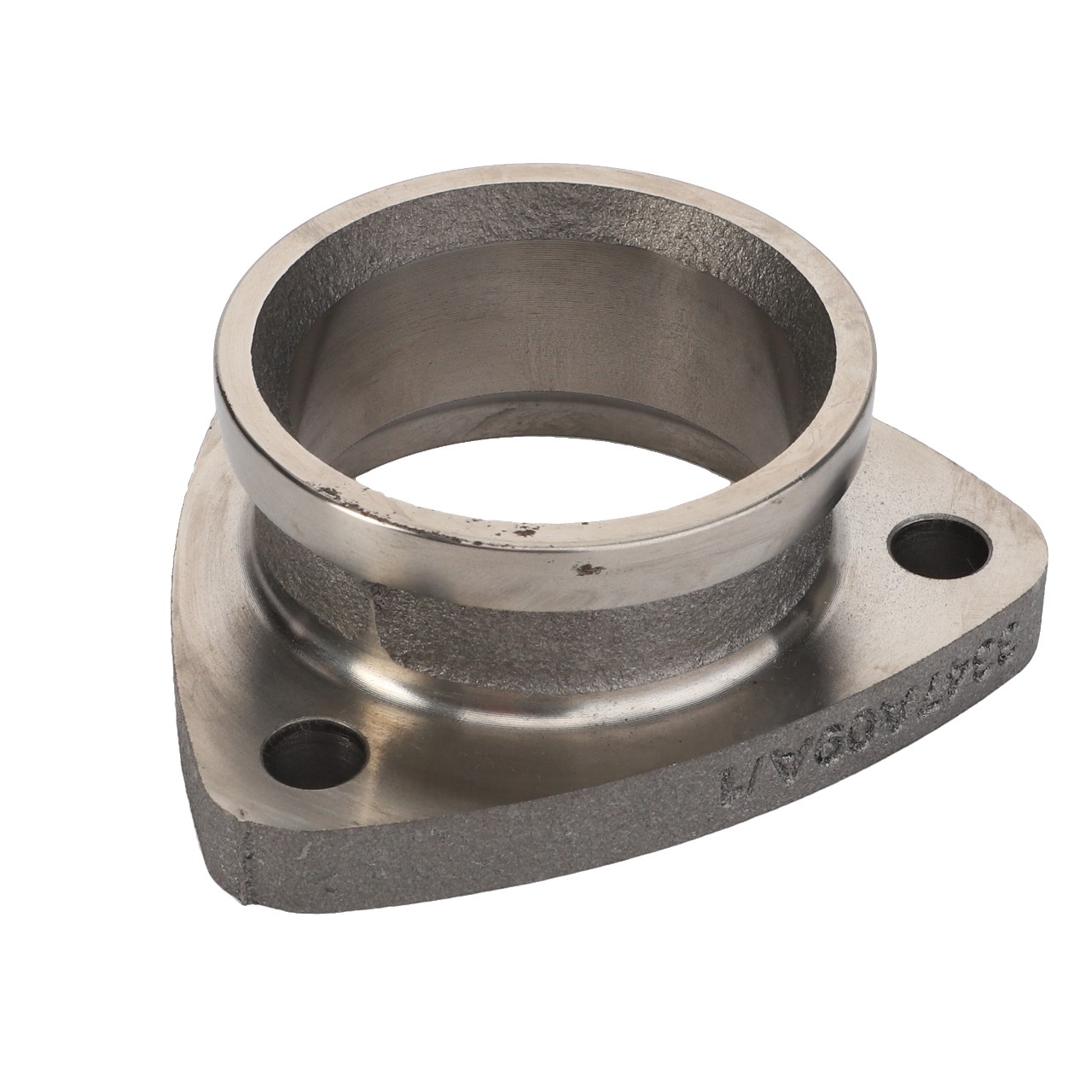 ADAPTER 4226673M1 | AGCO Parts 