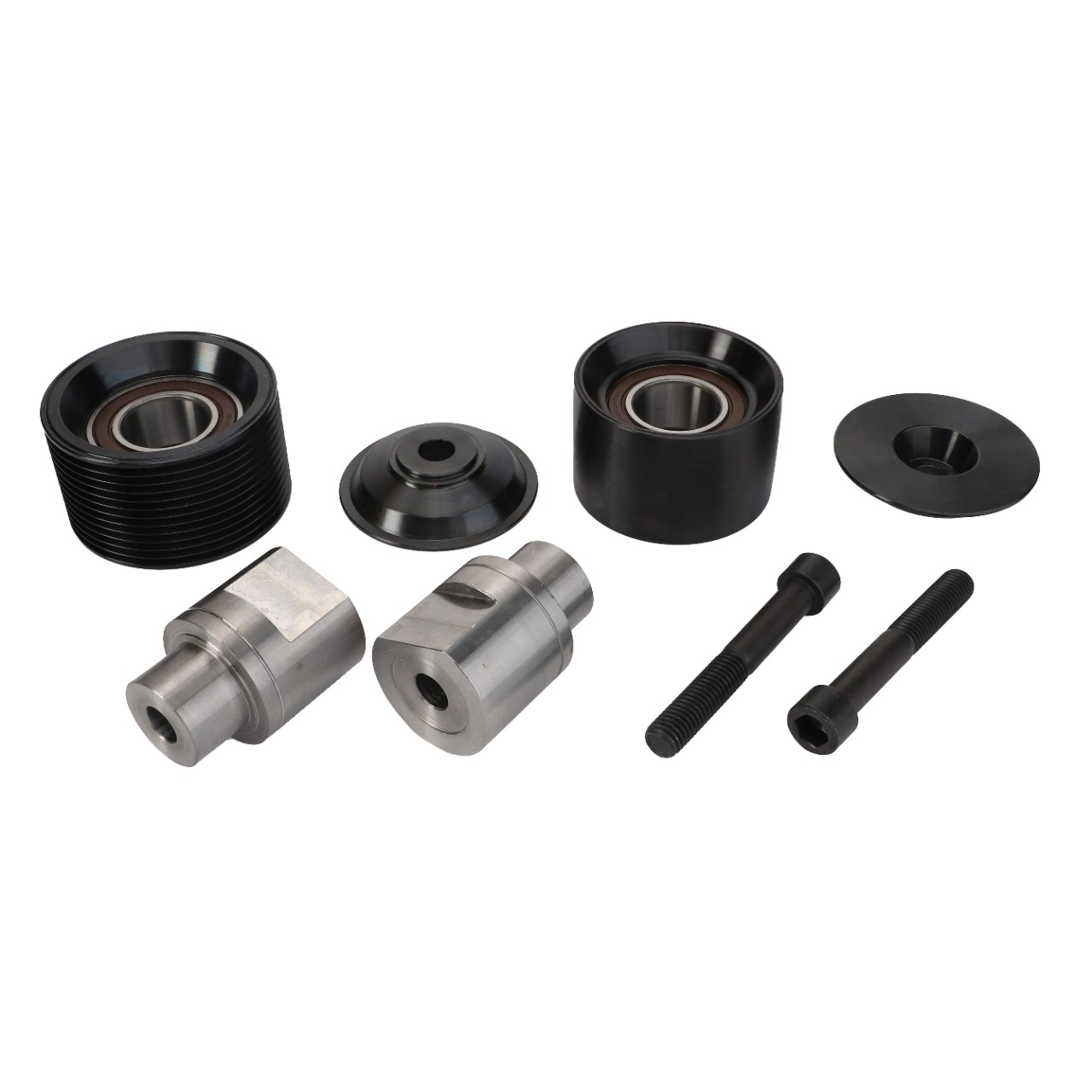 AGCO | Conversion Kit - Acp0505470 main image 0
