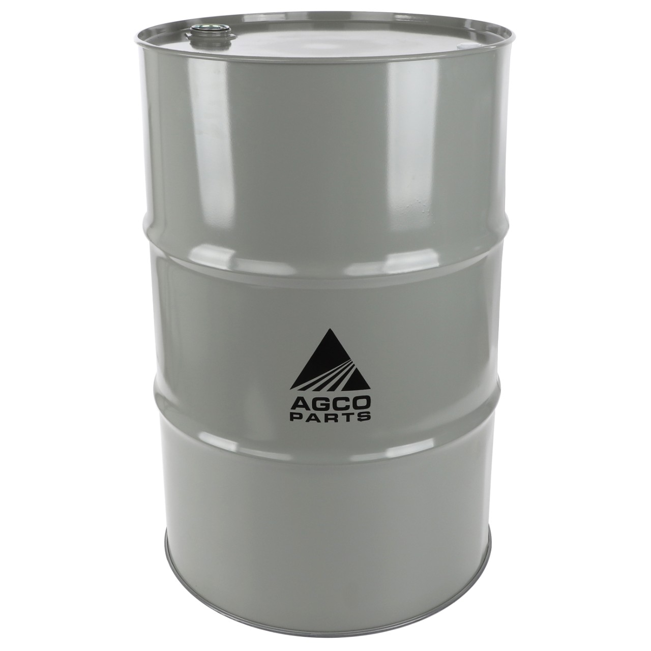 AGCO Parts Premium Hydraulic Oil ISO 46 205L VACC3337 AGCO UKB2B2C Site