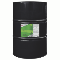 Tractor & Combine Lubricants | Oils | Hydraulic Oils | AGCO