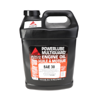 <em class="search-results-highlight">MultiGuard</em> Straight-Weight SAE 30 Engine <em class="search-results-highlight">Oil</em>, 2.5 Gallon
