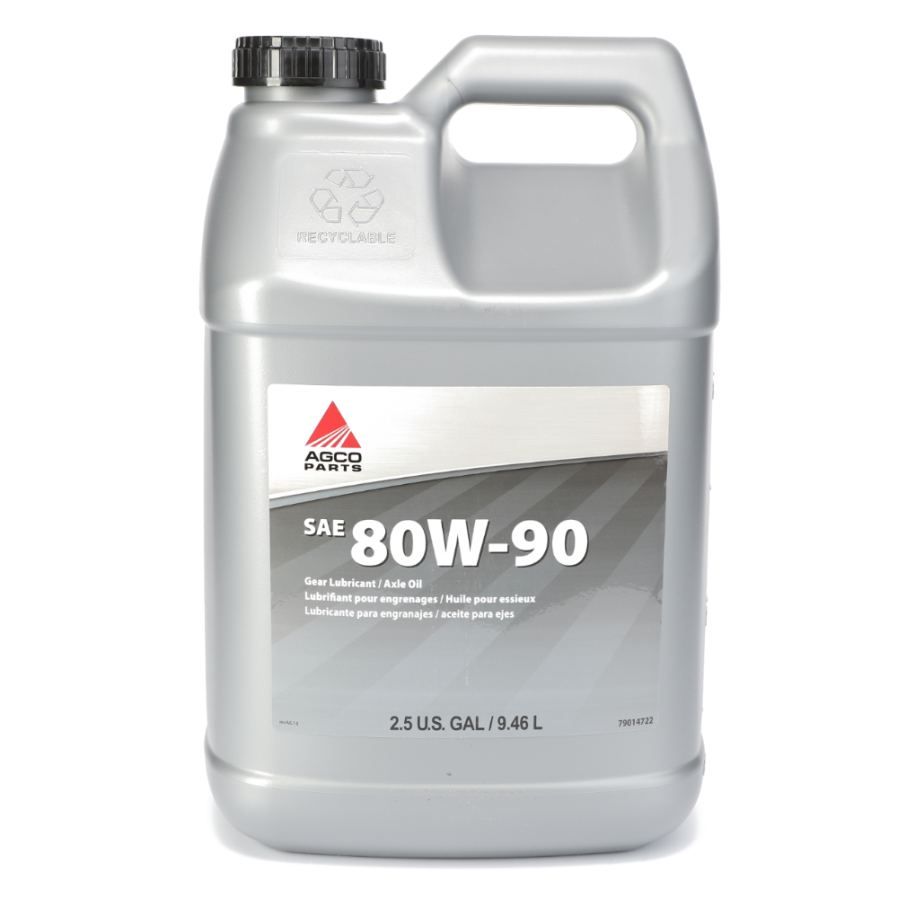 メンテナンス FUSO SUPER HYPOID GEAR OIL 20L FUSO SUPER HYPOID GEAR OIL 20L デフ（MITSUBISHI FUSO '07