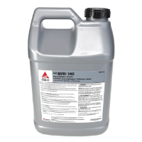 sae　オコルスセット cq5dam.thumbnail.200.10000.png