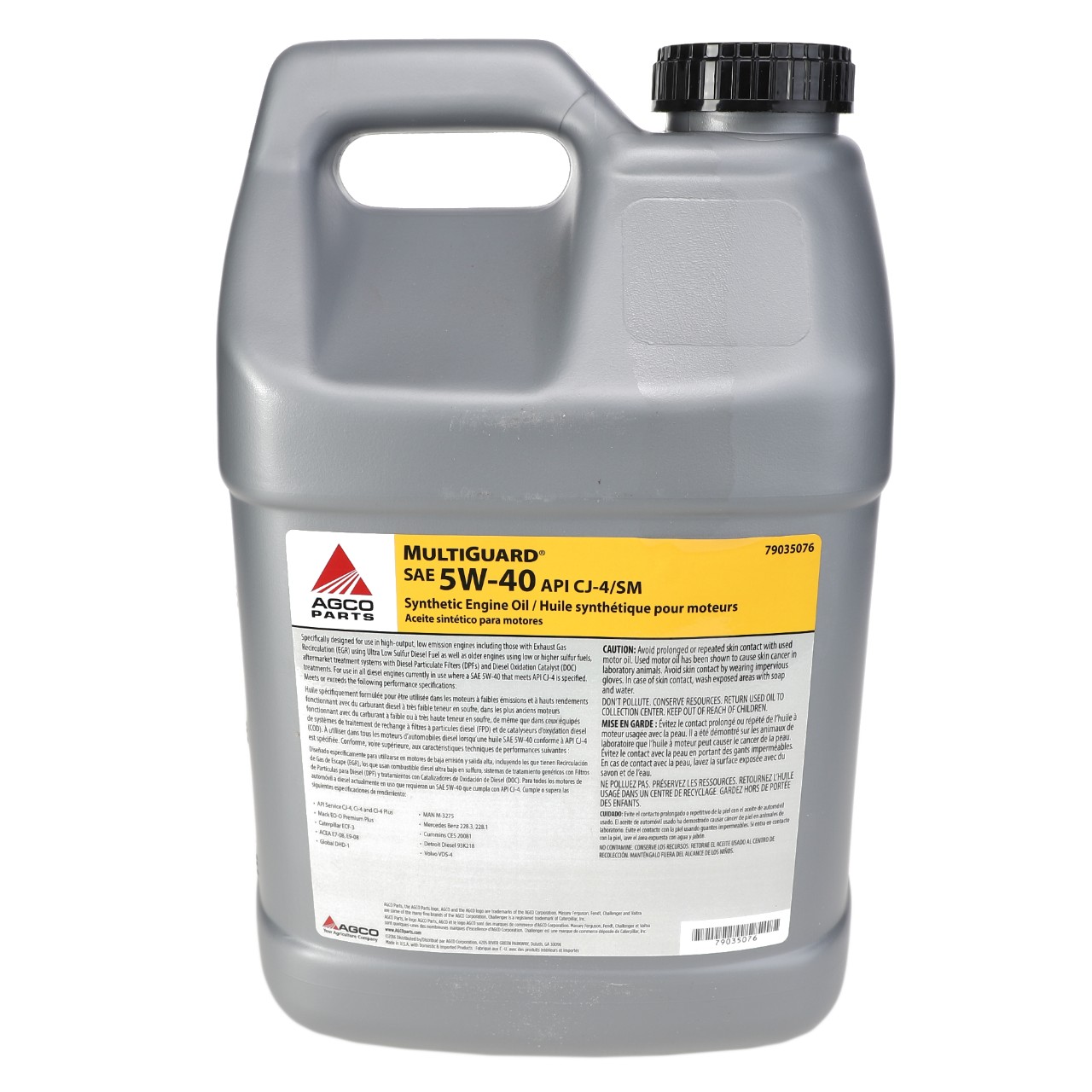 MIRA OIL ミラオイル【5L×4本/25kg】 公式】ミラオイル 5L×4本（25kg） メンズエステ 水溶性