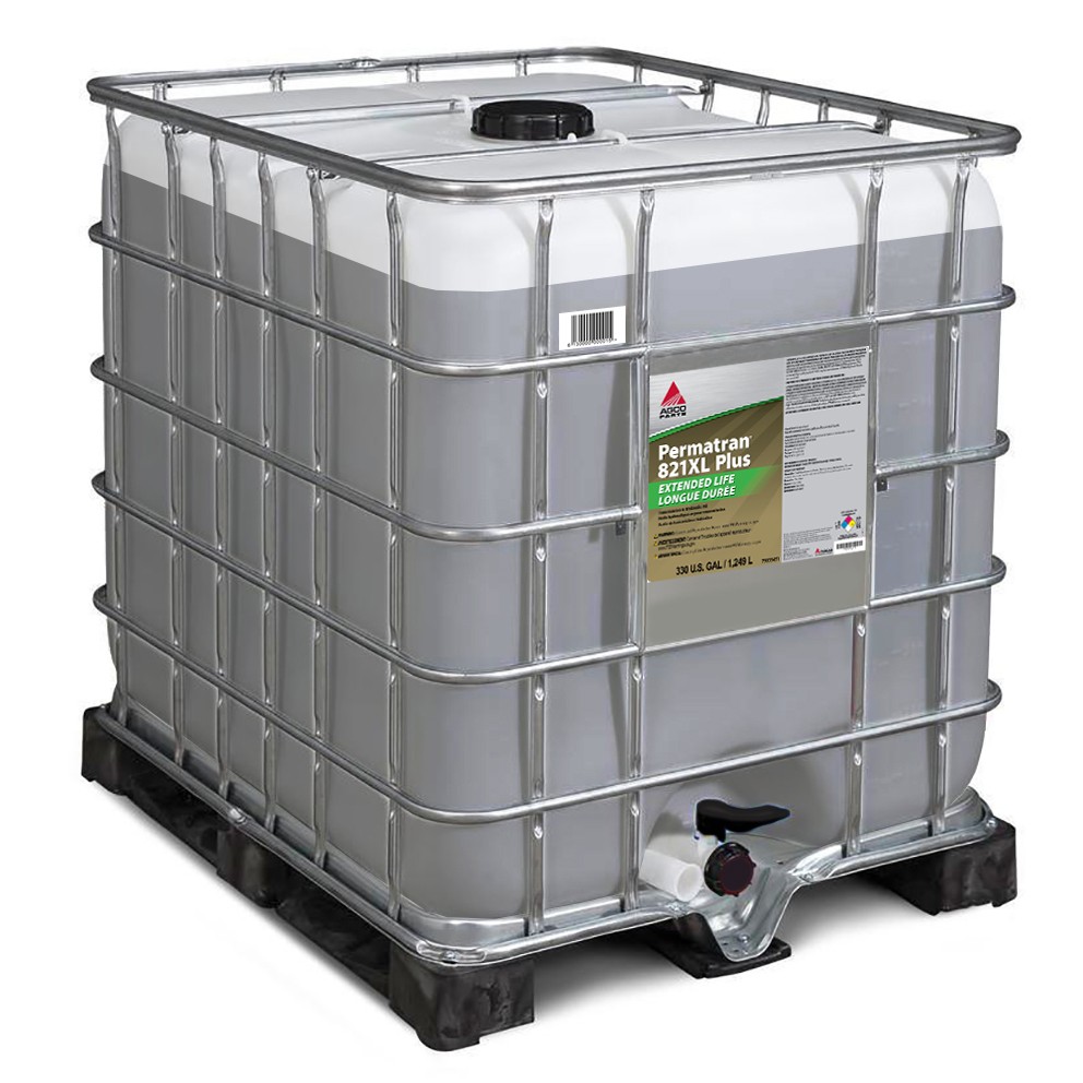 Permatran 821XL Plus Extended Life, 330 Gallon AGCO Parts