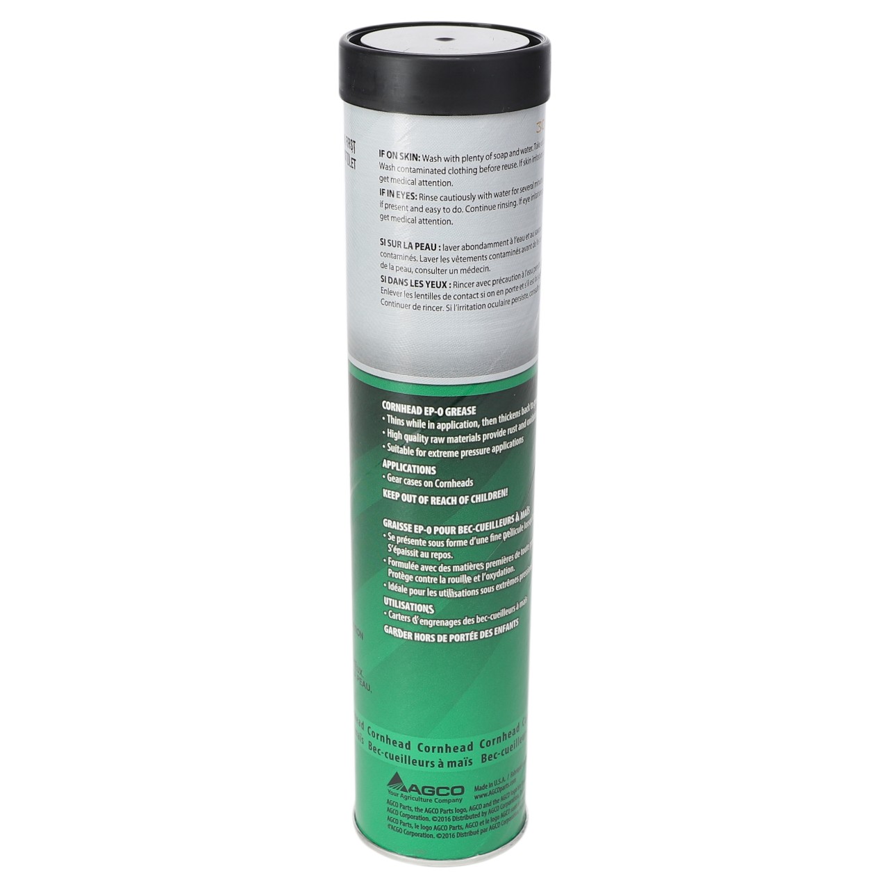 grease Amazon.com: Maxima Racing USA 69-02916 Assembly Grease, 16