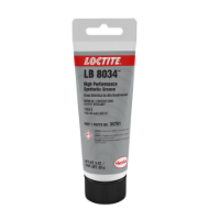 Loctite® Viperlube® Synthetic Grease, 10.1 Ounce Can, US Only