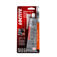 Loctite® Dielectric Tune-Up Grease, 80 mL Tube, US Only