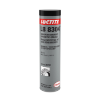 Loctite® Viperlube® High Performance Synthetic Grease