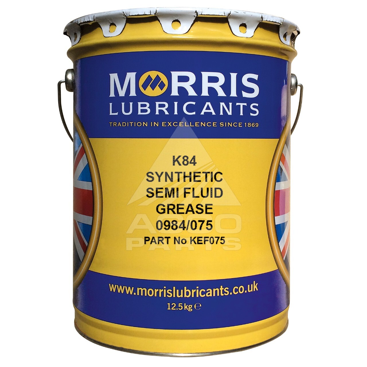 GREASE Grease Greases Lubricants and oils and greases and anti