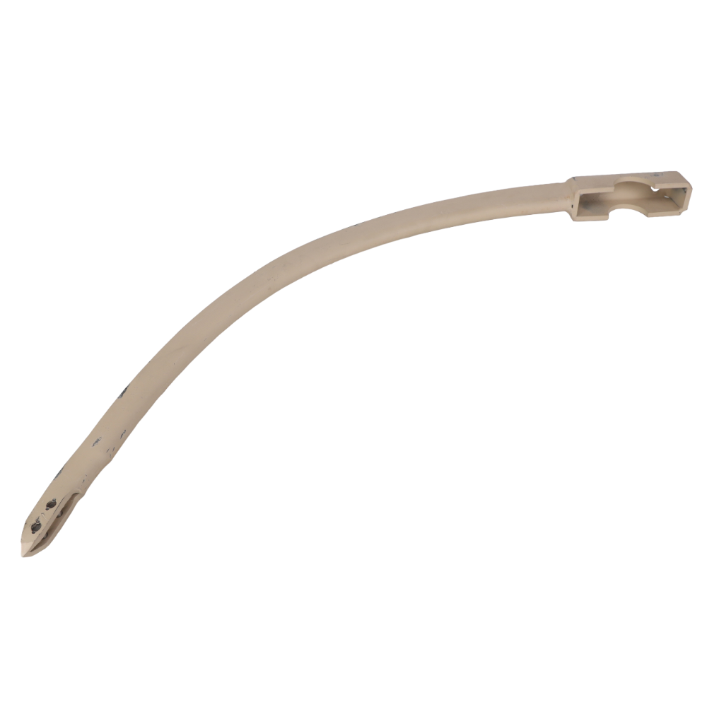 Miyajinページ NEEDLE 1661235 | AGCO Parts