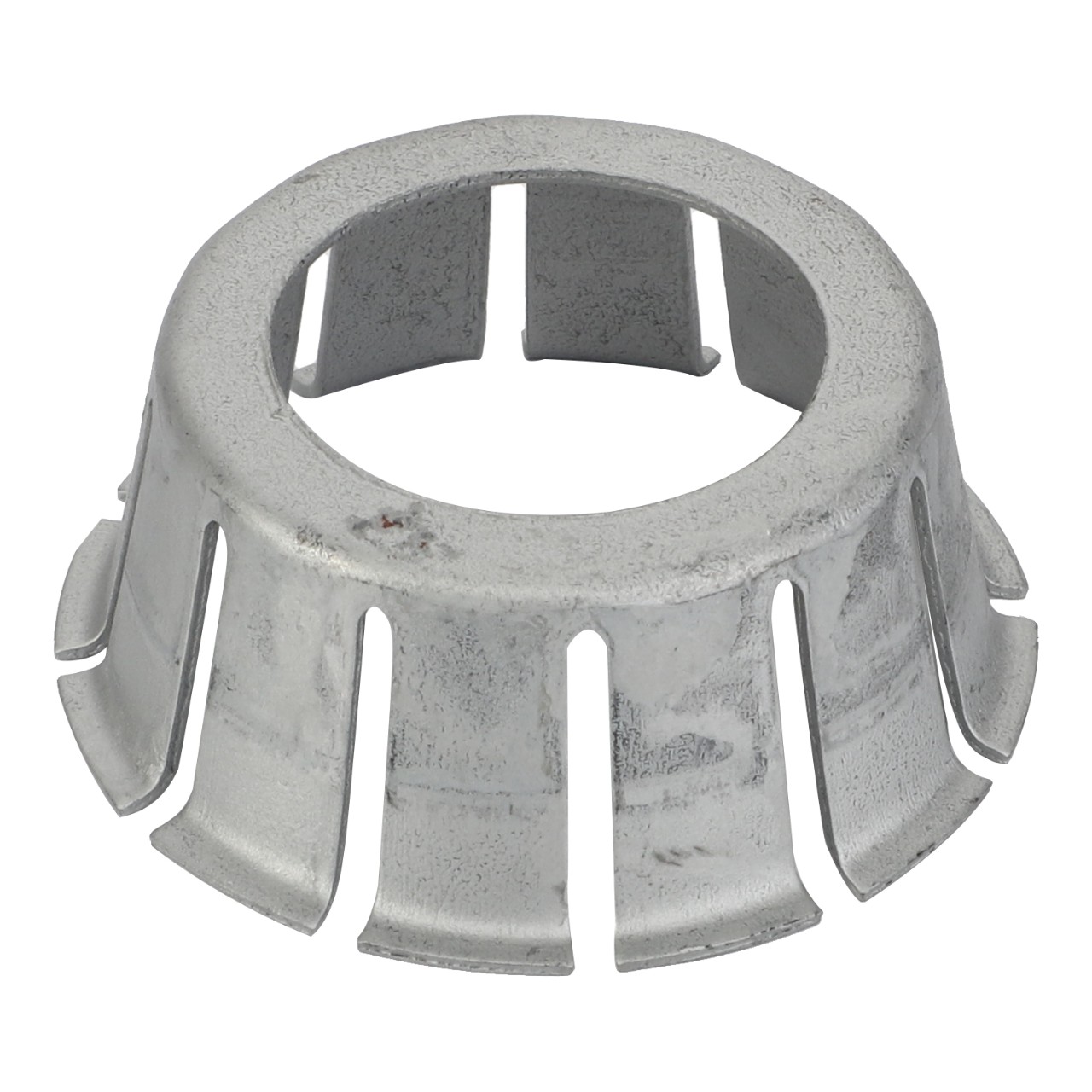 SPRING CAGE F198104070100 | AGCO Parts