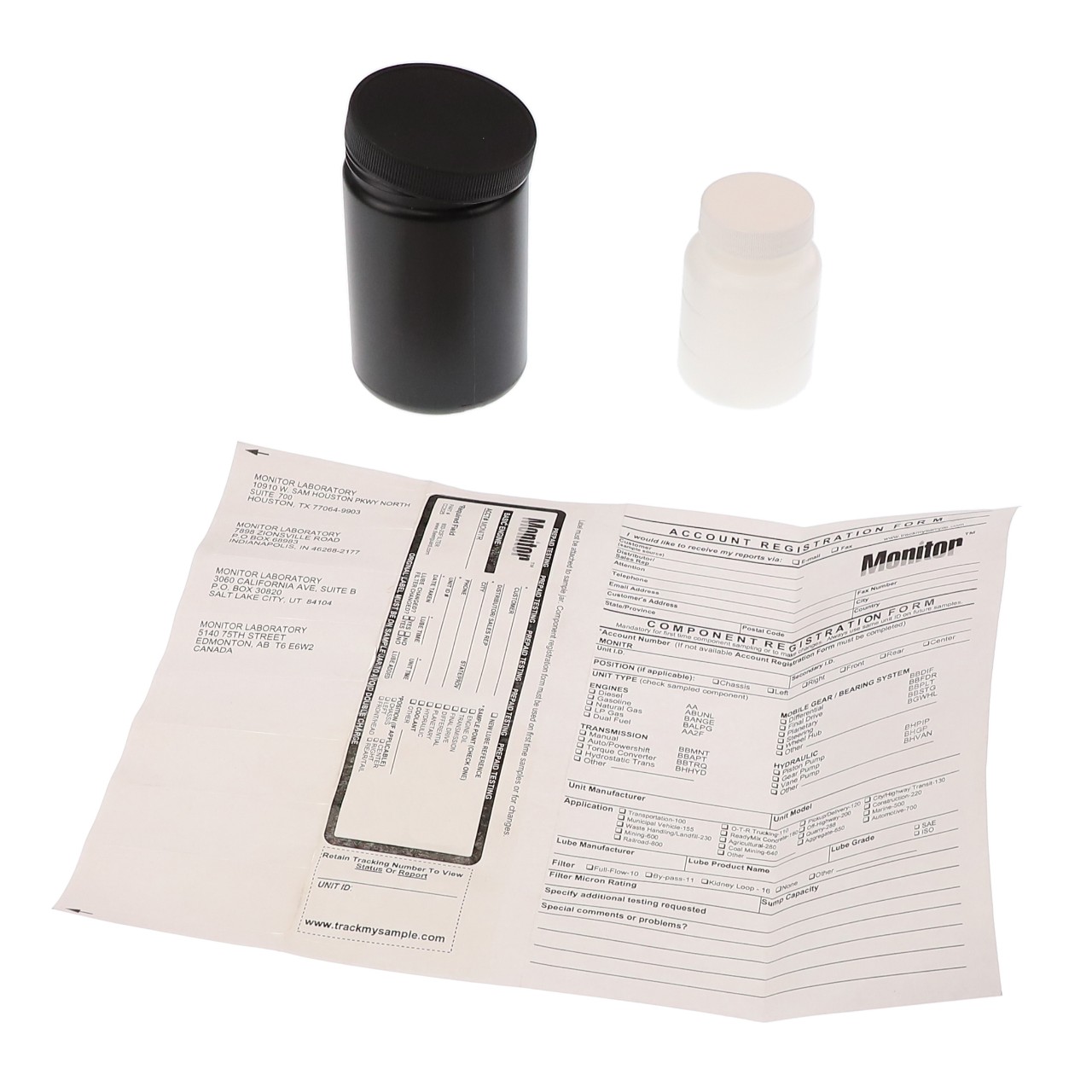 Kit Agco Ukb2b2c Site