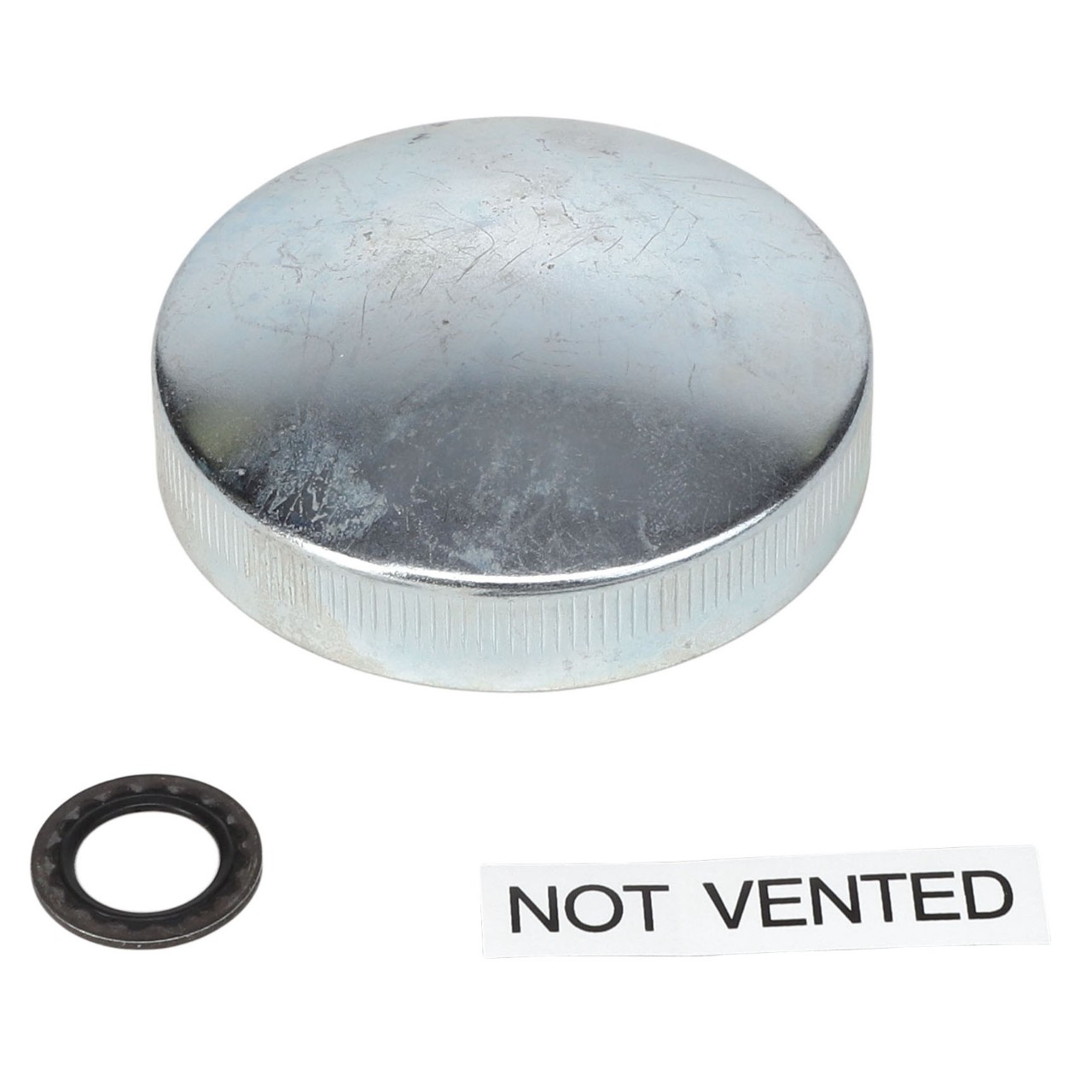 CAP 30V3442616 | AGCO Parts 