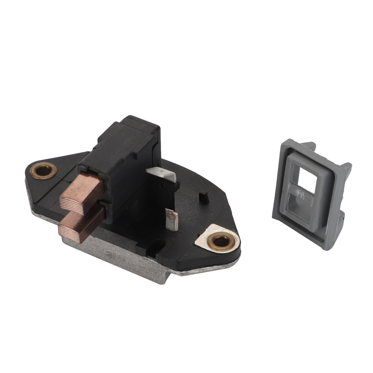 お見舞い REGULATOR 6284445M91 | AGCO Parts 下着・アンダーウェア