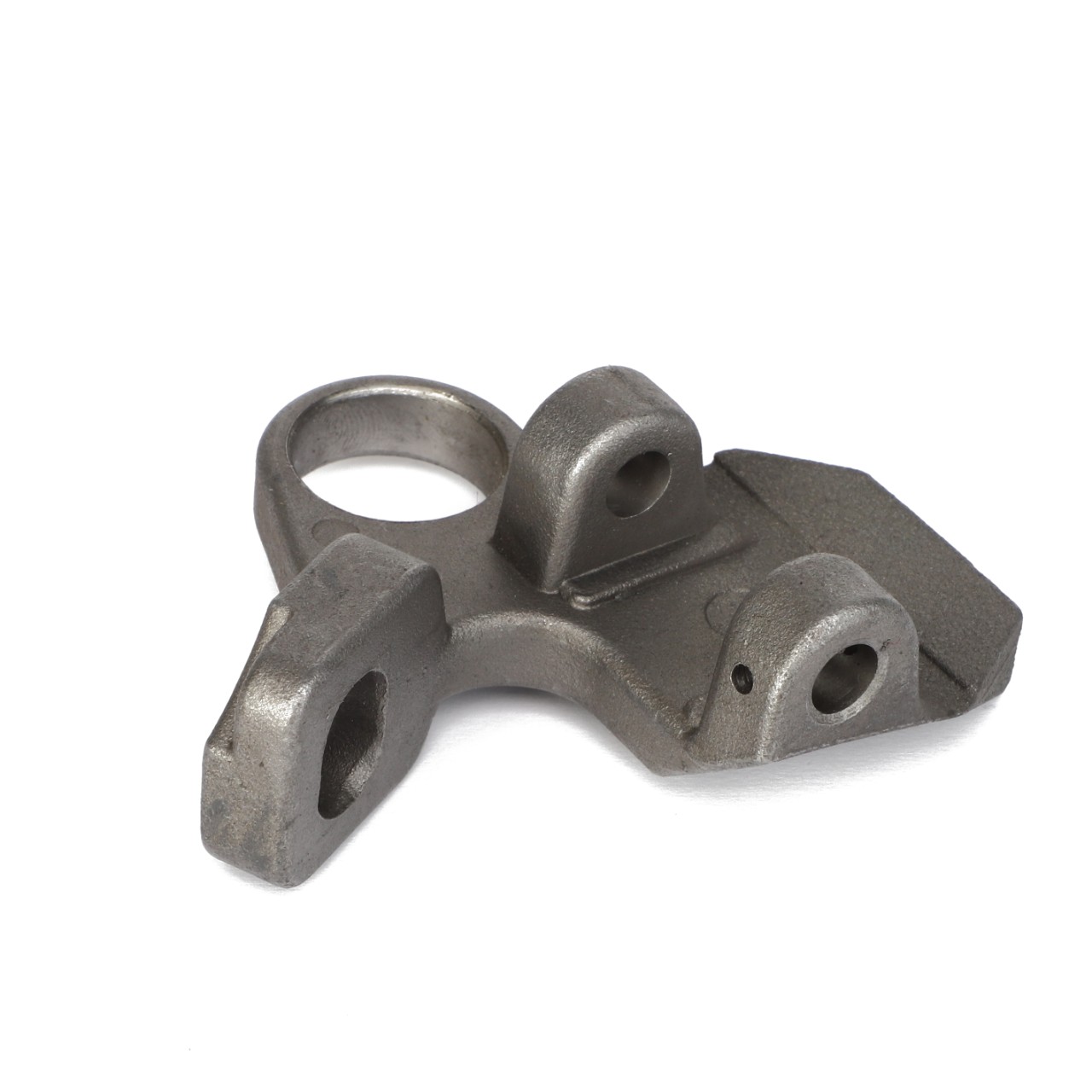 Block 3614292M1 | AGCO Parts Block 3614292M1 | AGCO Parts