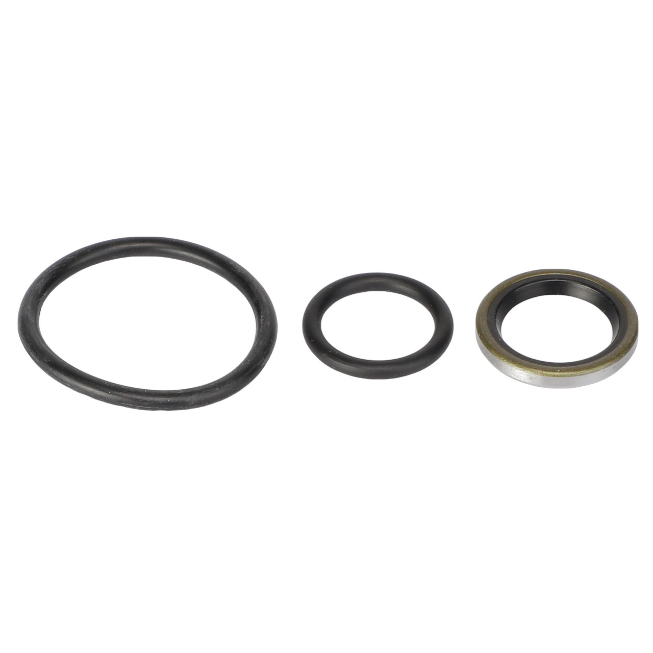 AGCO | O-RING - AG610748 main image 0