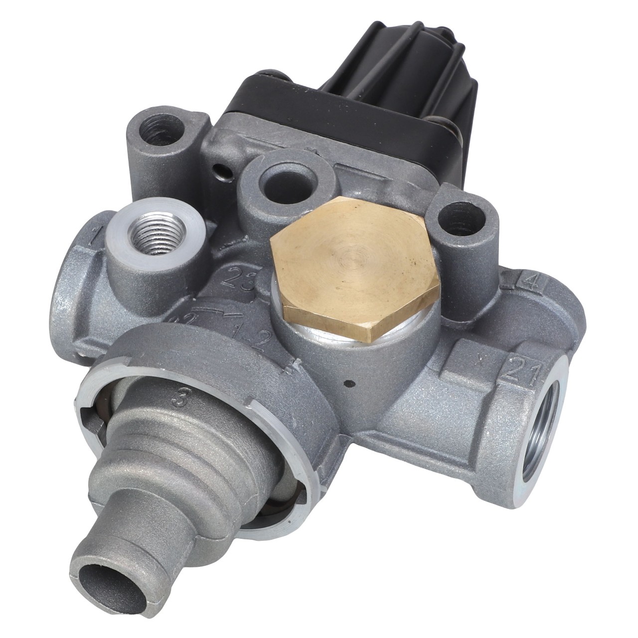 【期間限定】 REGULATOR 4288836M1 Parts AGCO | フェイスクリーム
