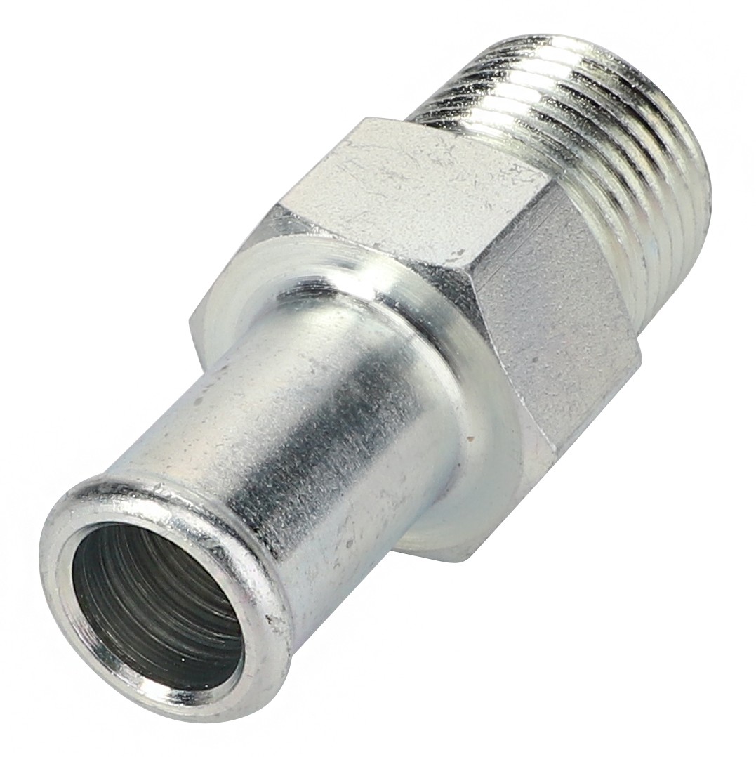 AGCO | U/Mkme-Chamf.Rg. - Acp0584630