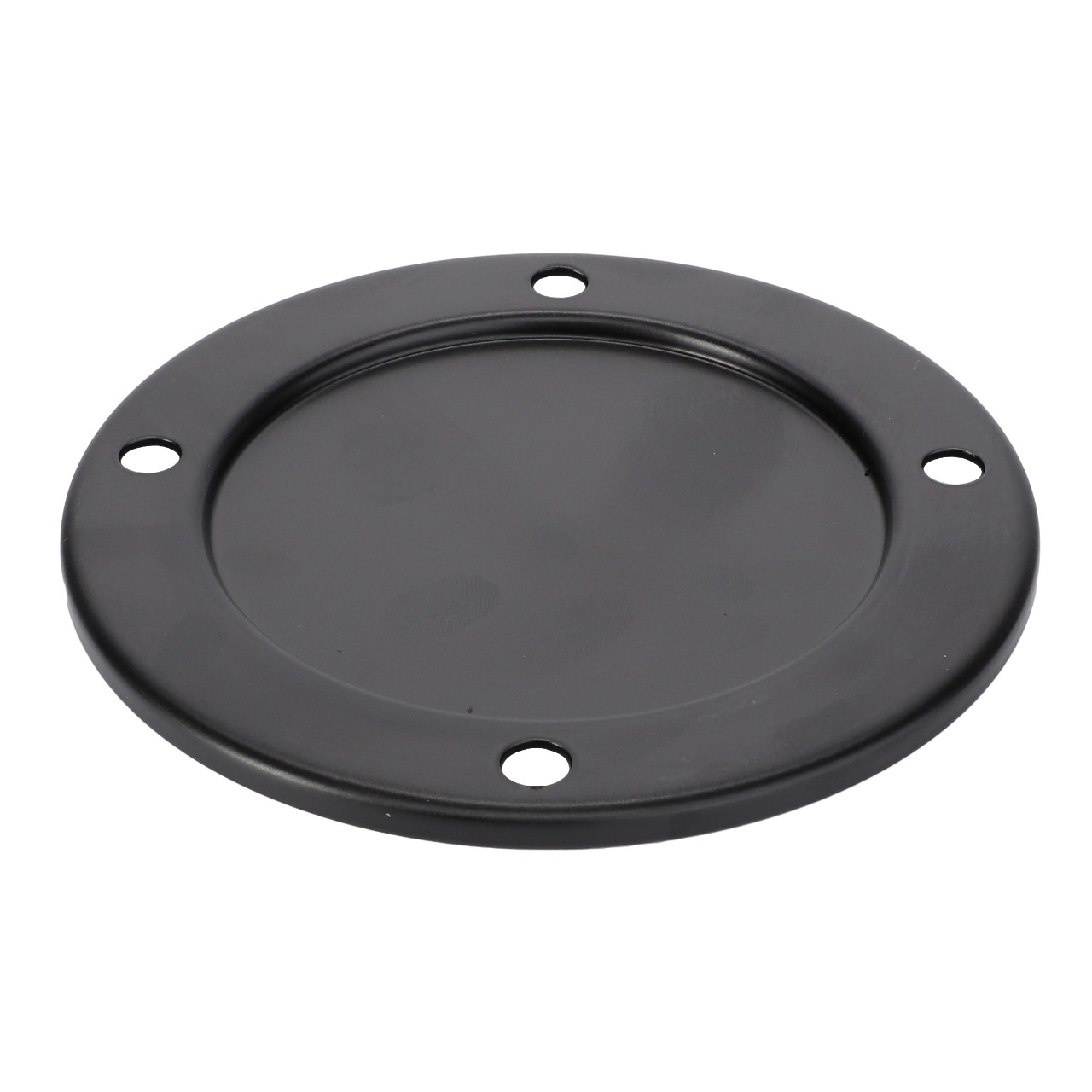 CAP 3801557M1 | AGCO Parts
