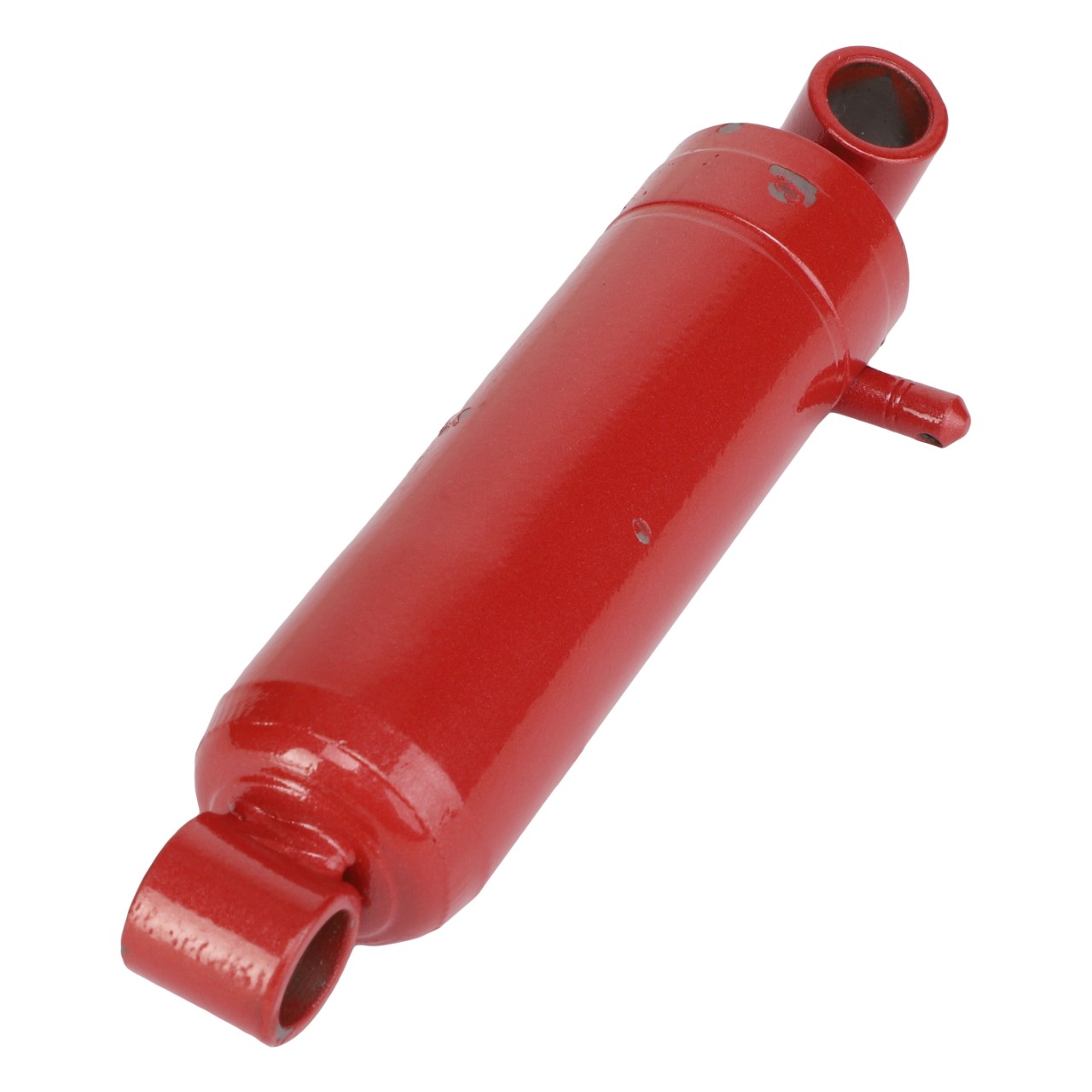 DAMPER AG332239 | AGCO Parts