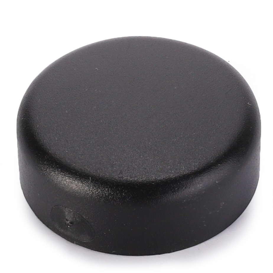 Cap, Side Panel | AGCO Parts