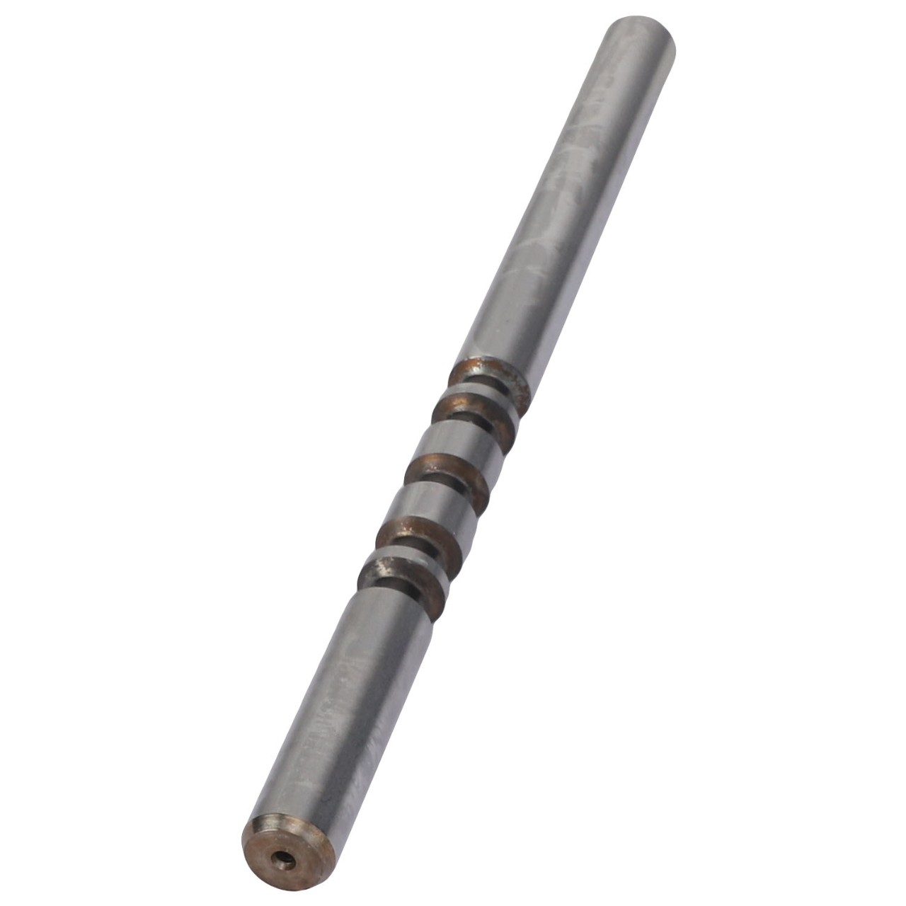 STAY 7074239M1 | AGCO Parts