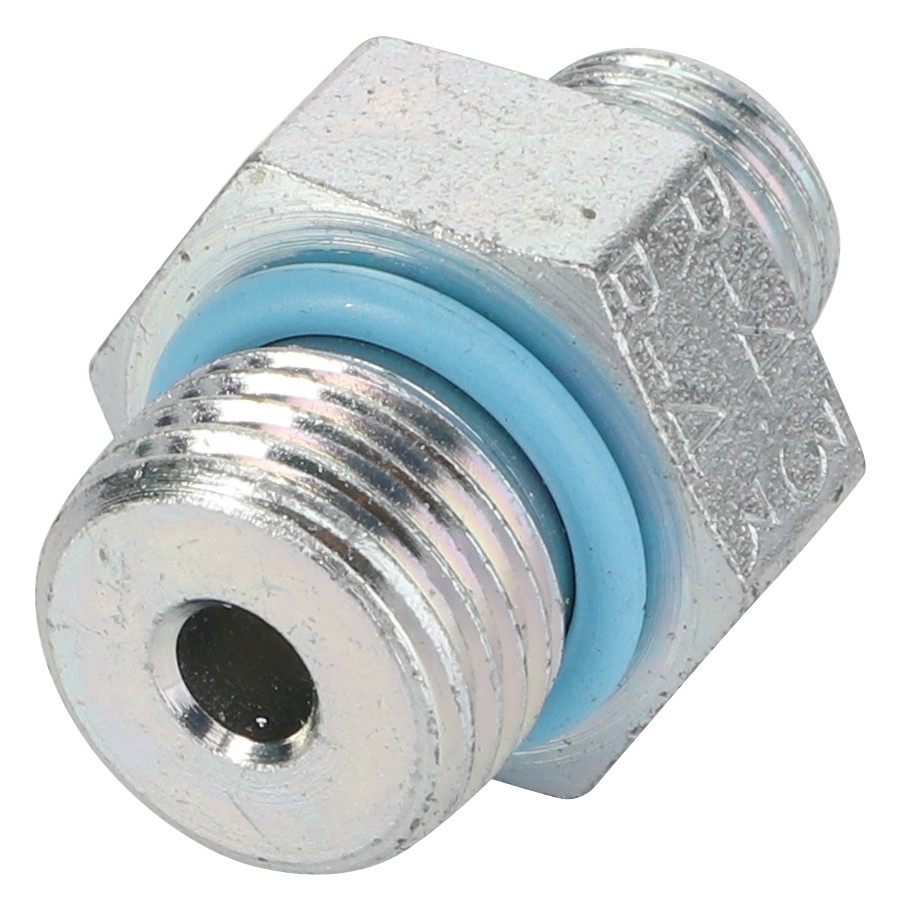 ADAPTER 329-5451 | AGCO Parts