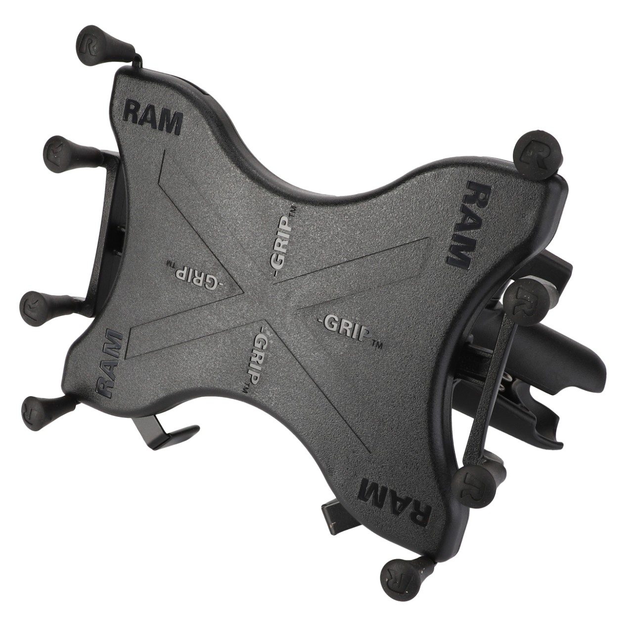 HOLDER | AGCO Parts
