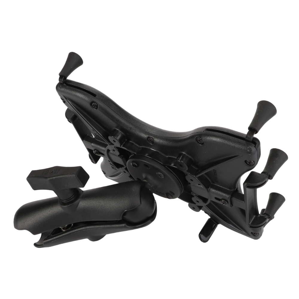HOLDER | AGCO Parts