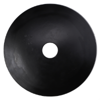 Disc Blade