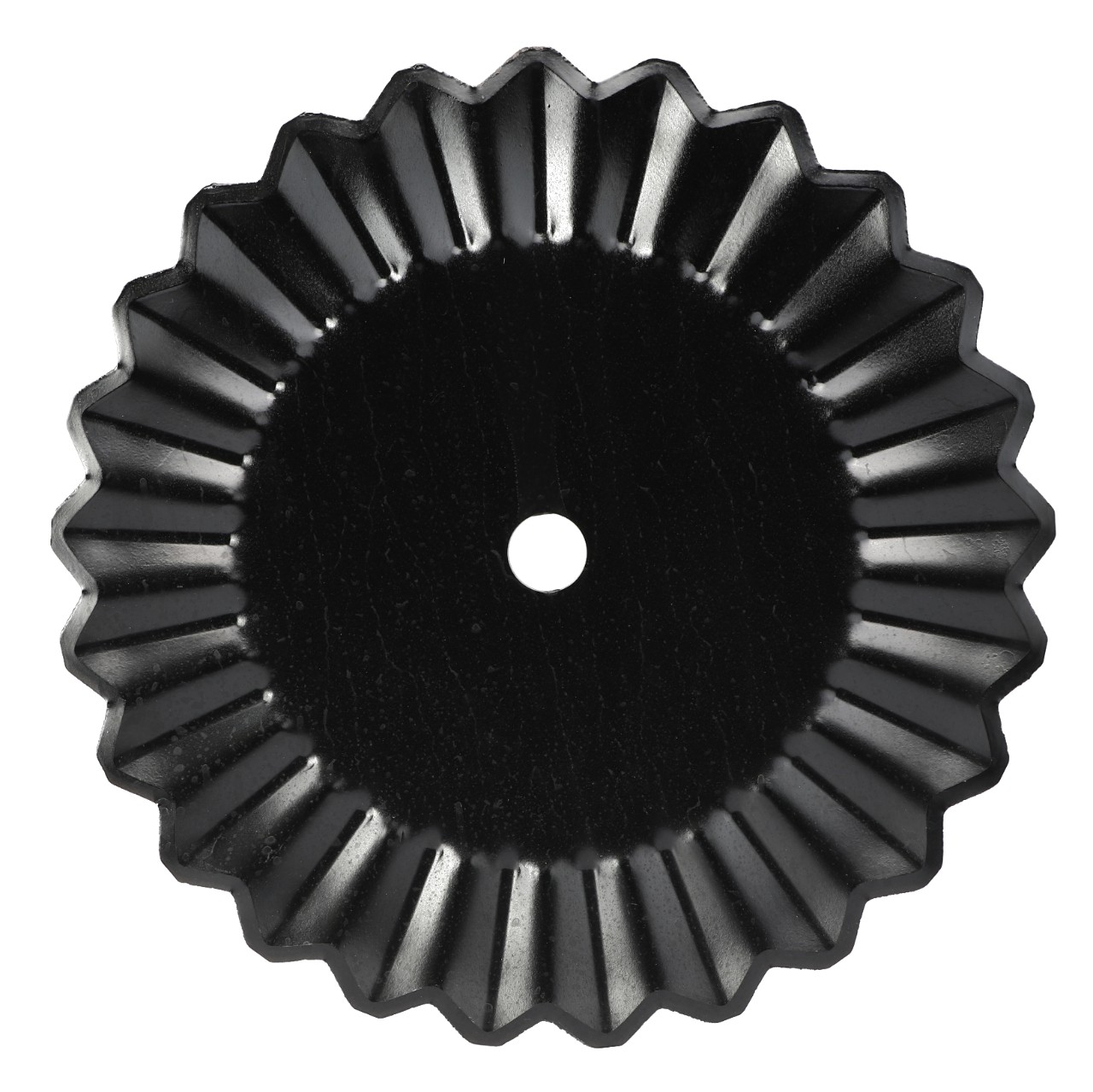 Sunflower Saber Blade, 22