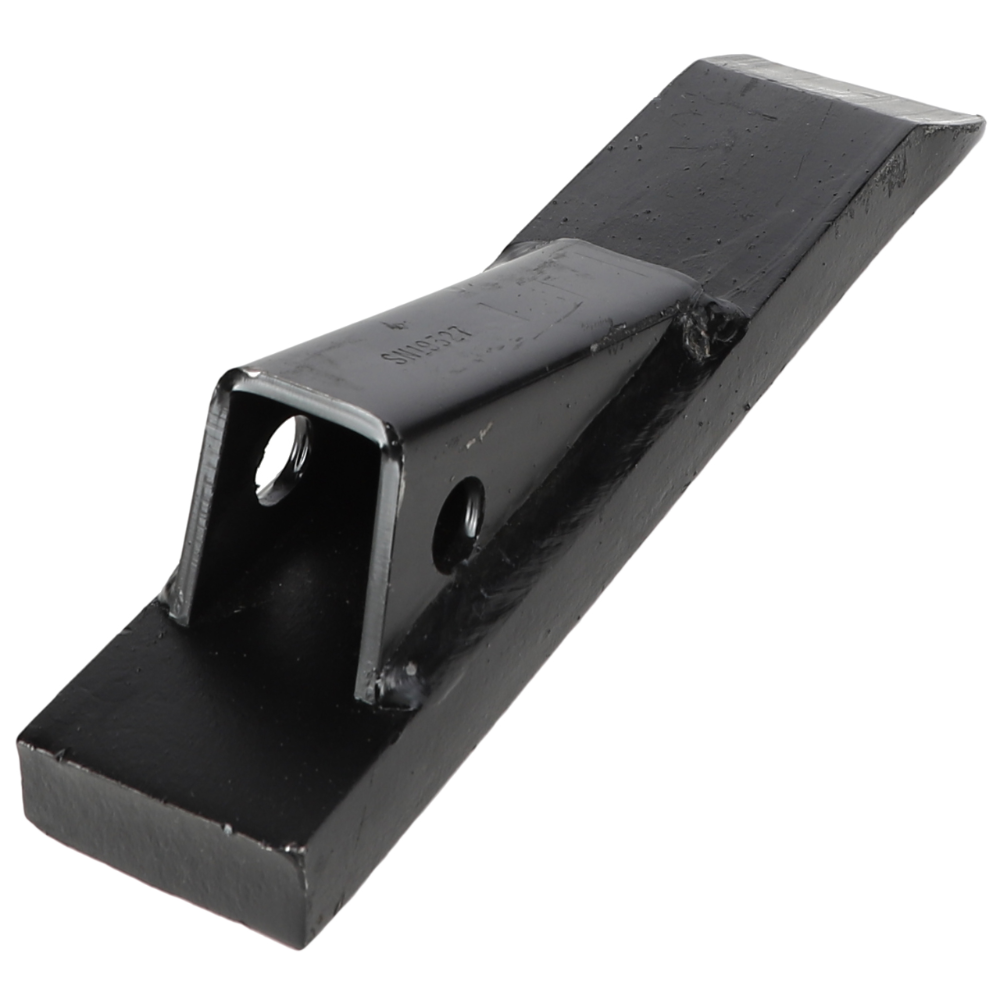 Plain Subsoiler Point SN19327 | AGCO Parts