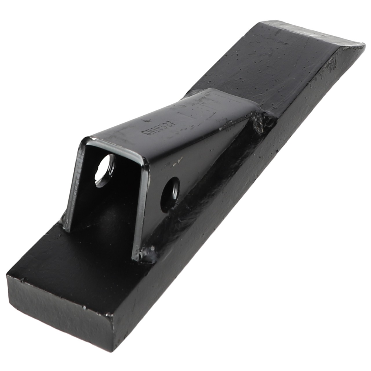 Plain Subsoiler Point SN19327 | AGCO Parts