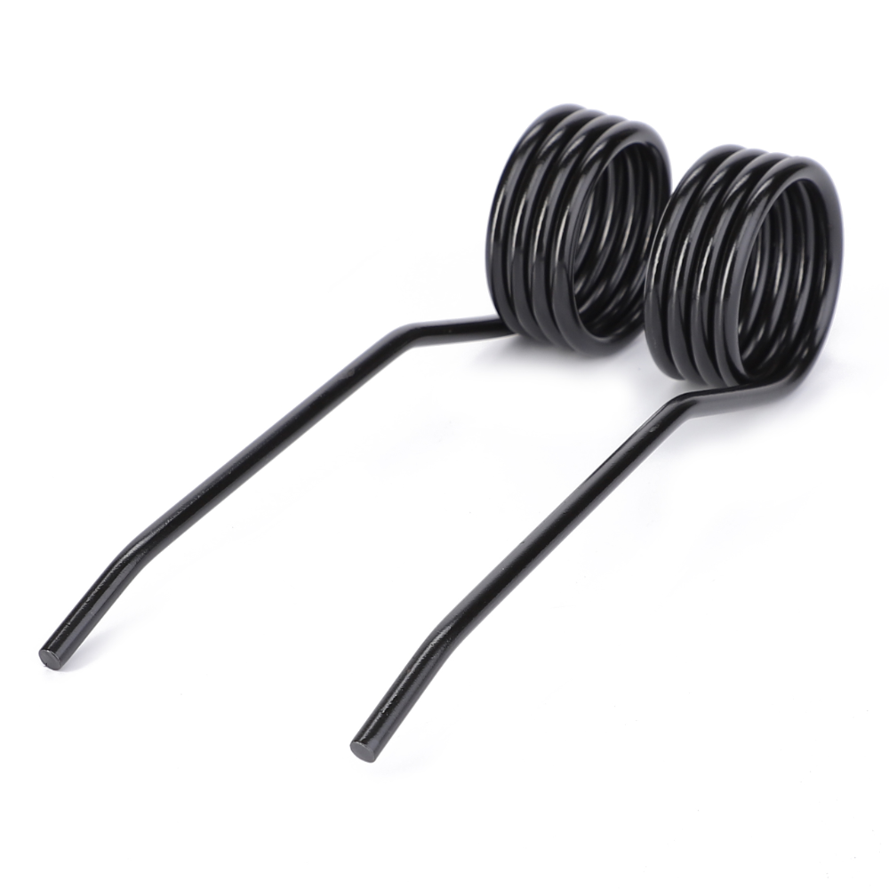 TOとしろうOT ZTTO MTB Thru Axle Road Bike Shaft Front Rear Skewers 12mm