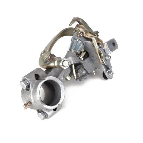 KNOTTER HEAD 700204084 | AGCO Parts