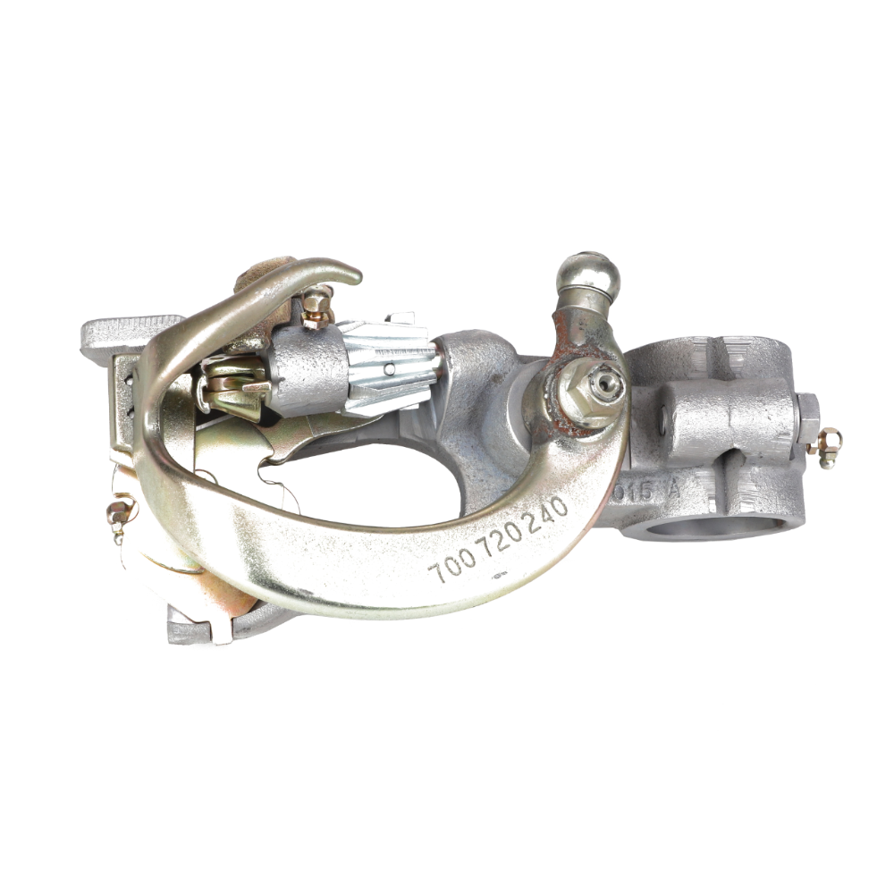 KNOTTER HEAD 700204084 | AGCO Parts