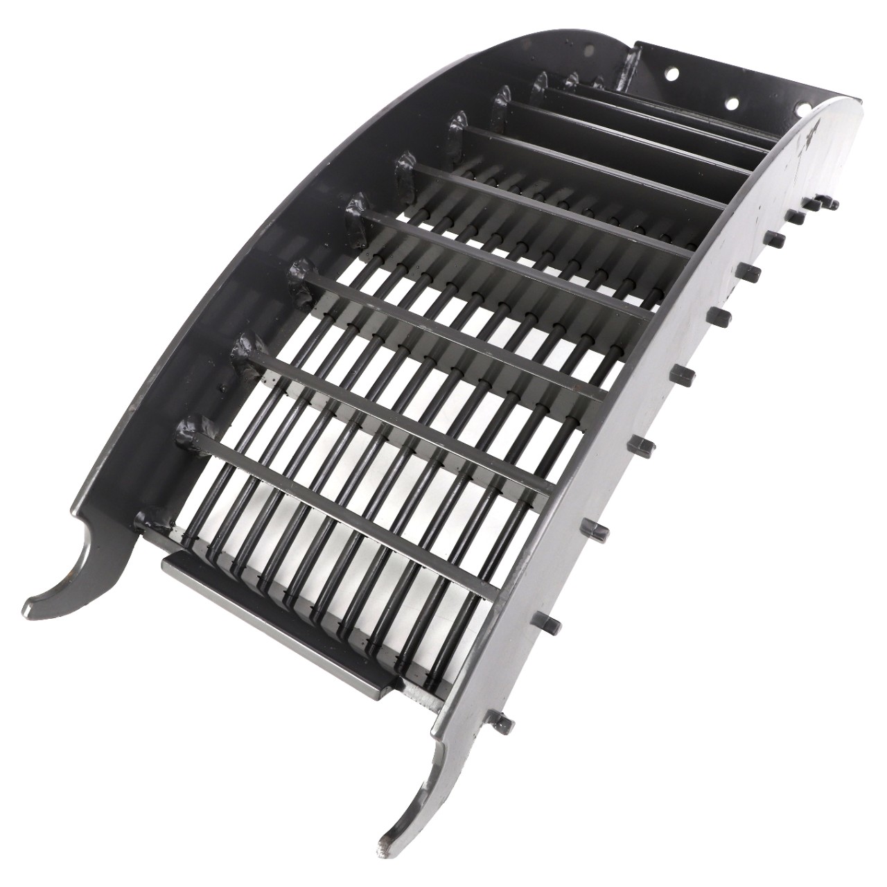 タマ CONCAVE 71480131 | AGCO Parts