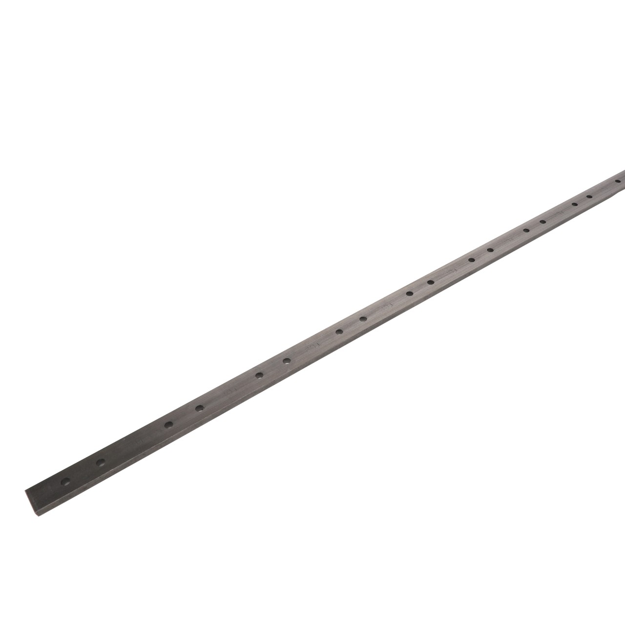 Knifeback 82.25'' | AGCO Parts