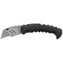 Coast DX211 Pro Razor Utility Knife, 1.2" Blade