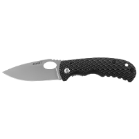 Coast LX237 Liner-Lock Folding Knife, 2.7" Blade