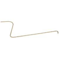 TOOTH R18030415 | AGCO Parts