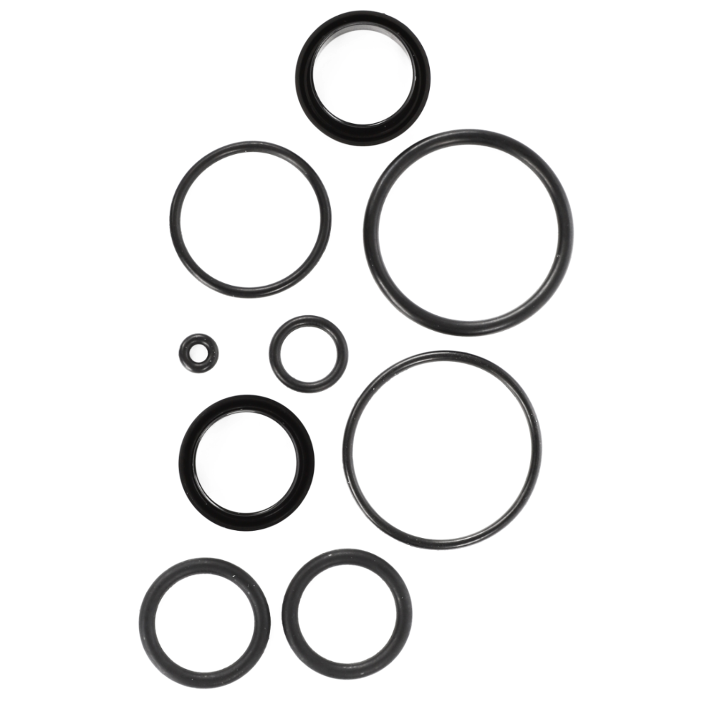 KIT, REPAIR 1810986M91 | AGCO Parts