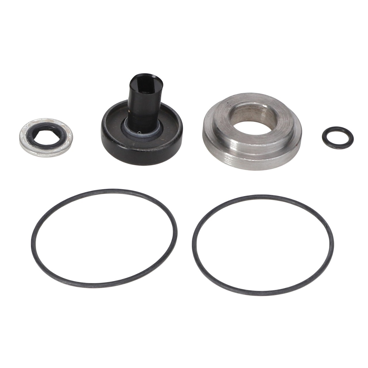 AGCO | REPAIR KIT - AG058721 main image 0