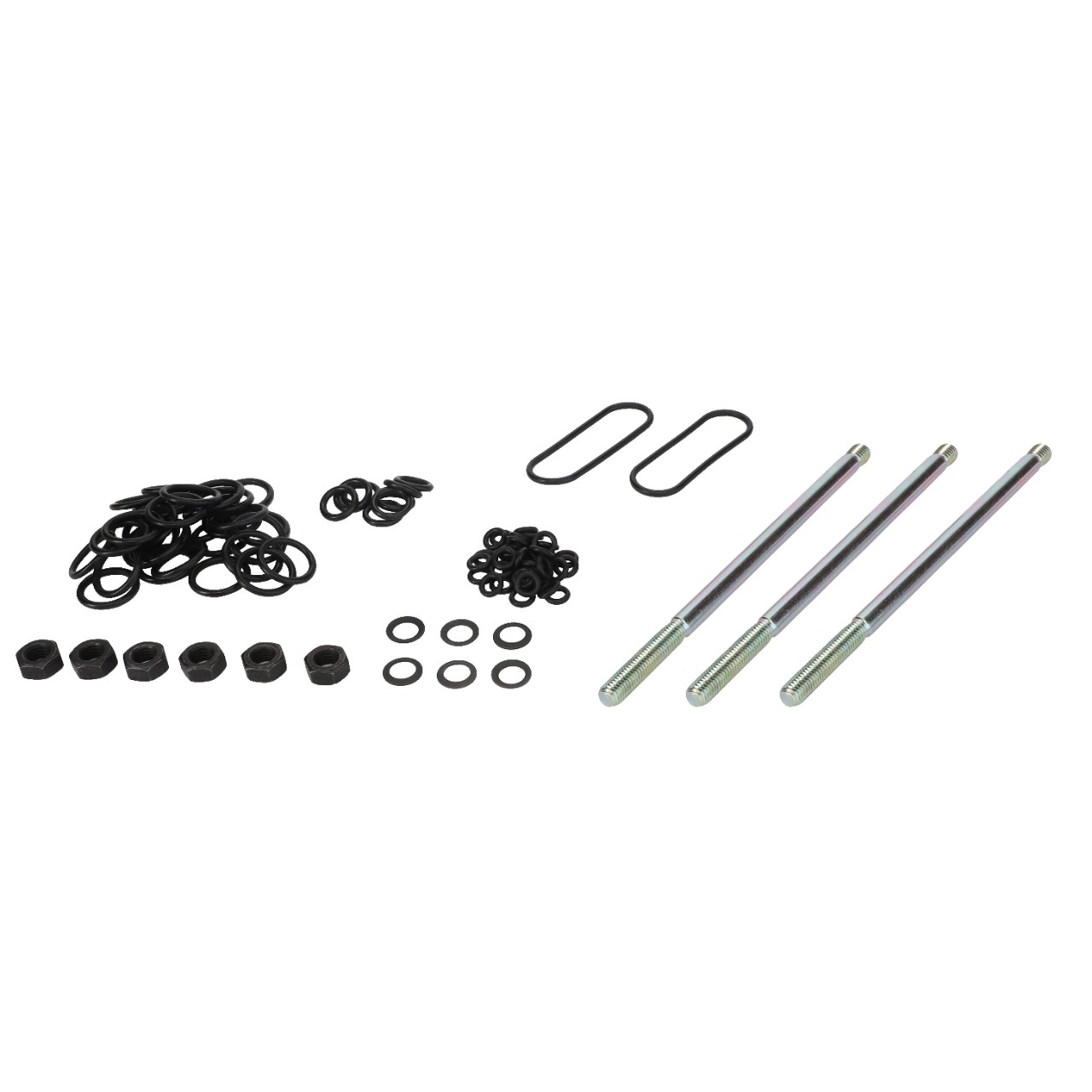 PARTS KIT AGCO UKB2B2C Site