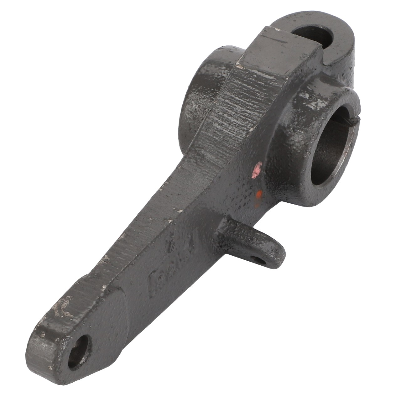 ARM | AGCO Parts