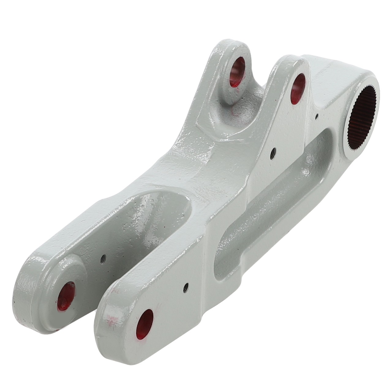 Lift Arm, Drawbar Hitch AGCO Parts