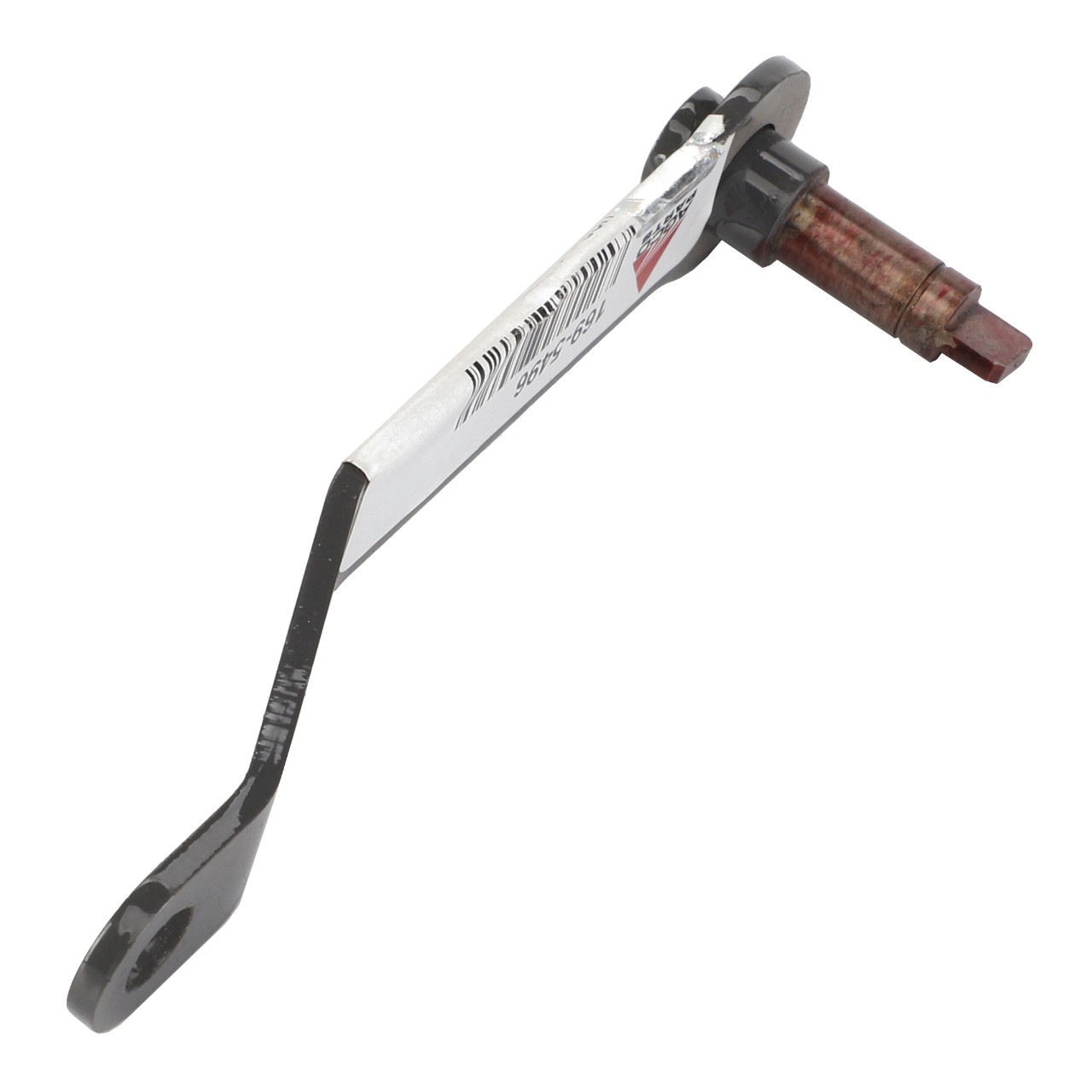 AGCO | Tine Arm - 4-1052-0349-1